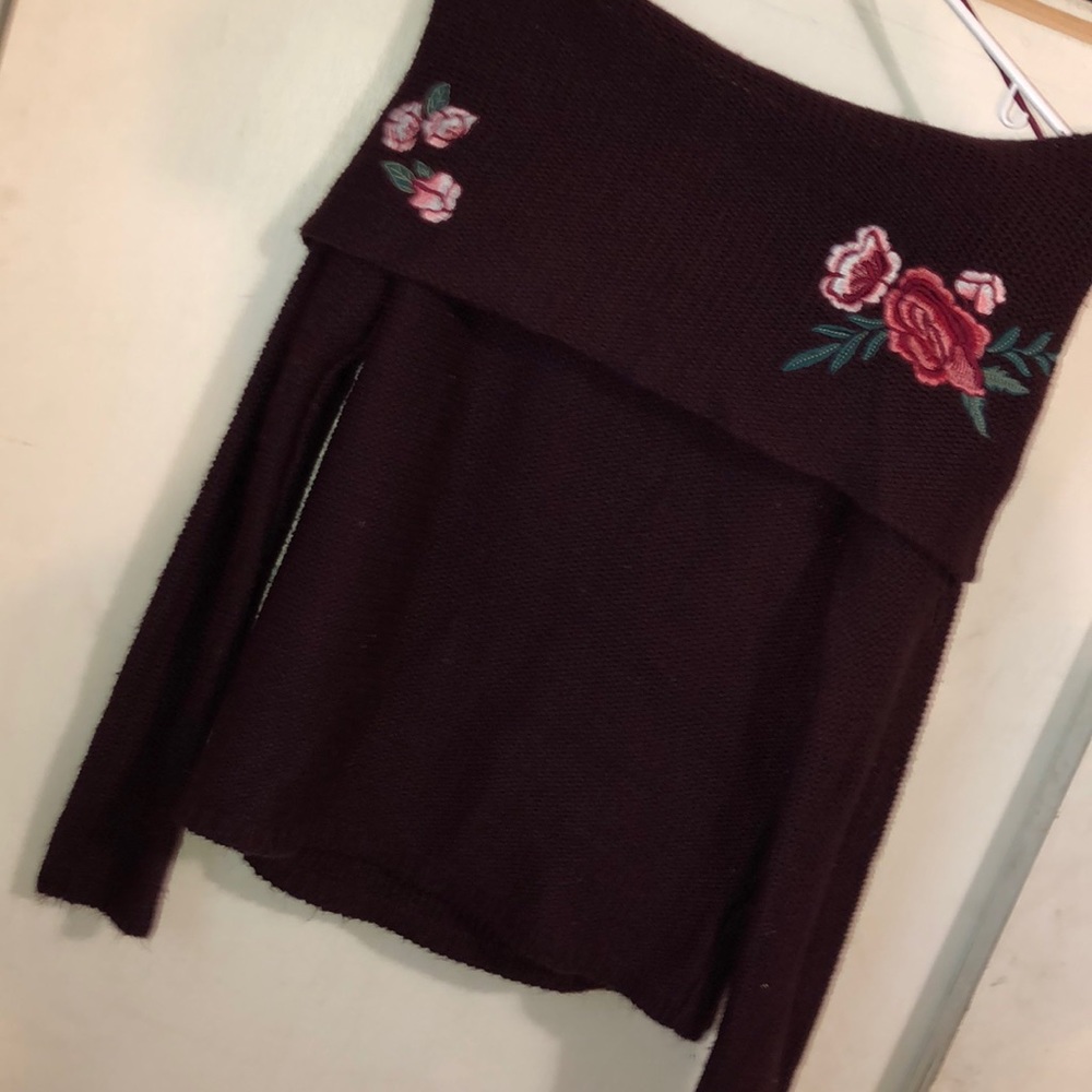 Clothes